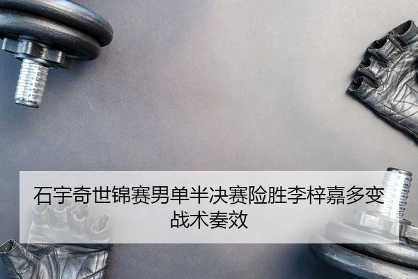 shi-yu-qi-shi-jin-sai-nan-dan-ban-jue-sai-xian-sheng-li-zi-jia-duo-bian-zhan-shu-zou-xiao-2-216.jpg